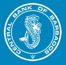 Bank of Barbados