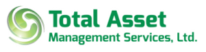 Total Asset & Management Services, Ltd.