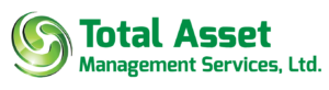 Total Asset & Management Services, Ltd.